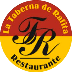 La taberna de Rafita